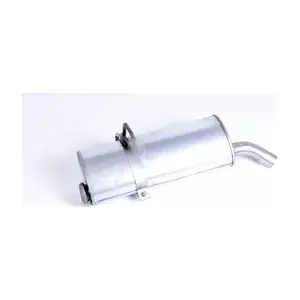 EPG691 EEC