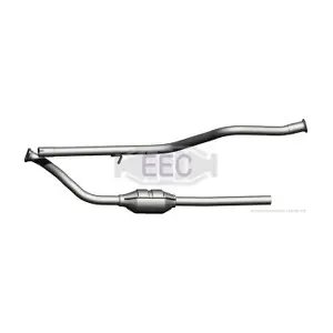 PT8051T EEC