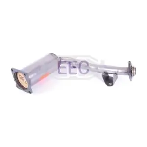 CI6015T EEC