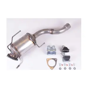 (DPF153) EEC