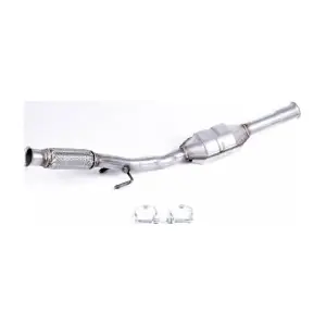CI8050 EEC