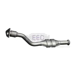 RE6016 EEC