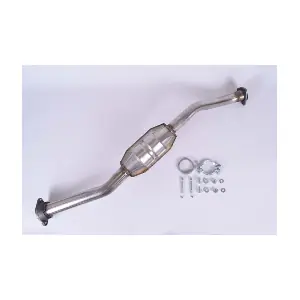 FI6009T EEC