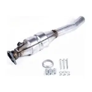 AU8016 EEC