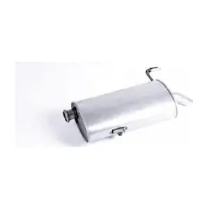 EPG710 EEC