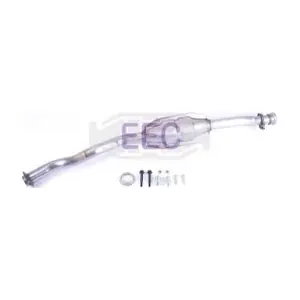 VX6012T EEC