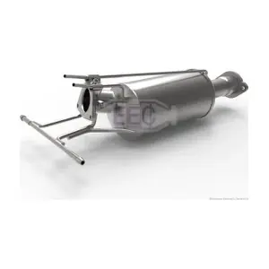DPF062S EEC