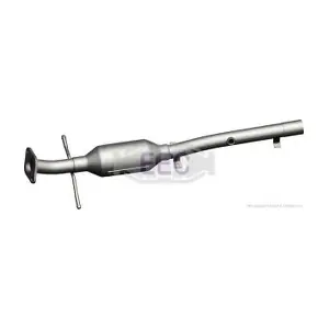 FR6029T EEC
