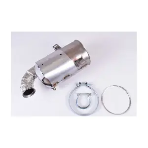 CI6092T EEC