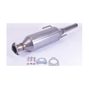 DPF030S EEC