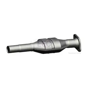VO6001T EEC