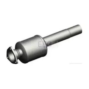 ST6030 EEC