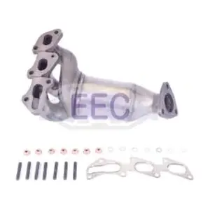 VX6013T EEC