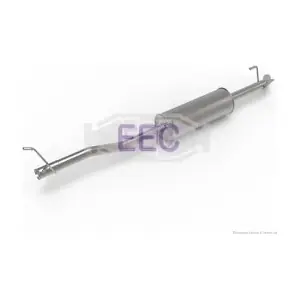 EMZ3007 EEC