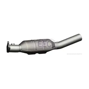 AU8001 EEC