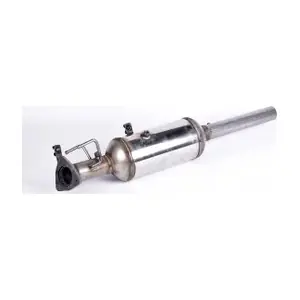 CI6079T EEC