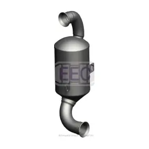 PT6060T EEC