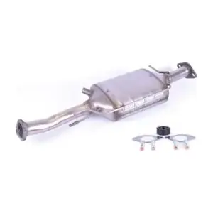 DPF060 EEC