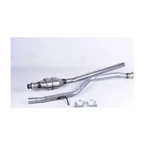 PT8042T EEC