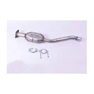 RE8033T EEC