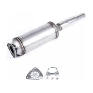 DPF054 EEC