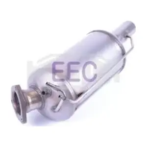 DPF069 EEC