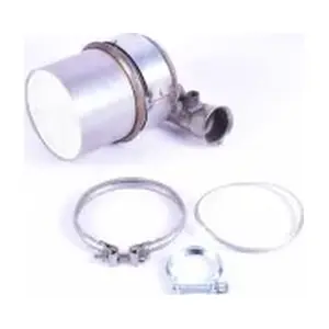 DPF102 EEC