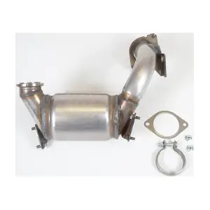 RE6122T EEC