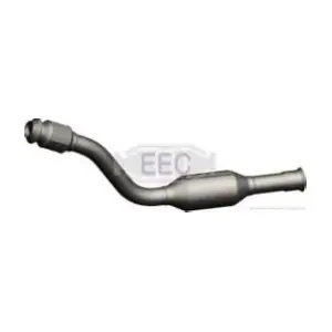 PT6024 EEC