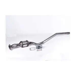 AU6032T EEC