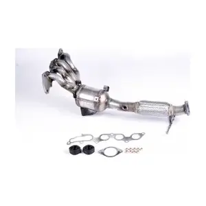 FR6074T EEC