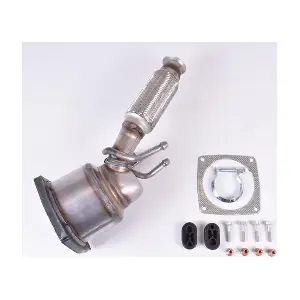 PT6040T EEC