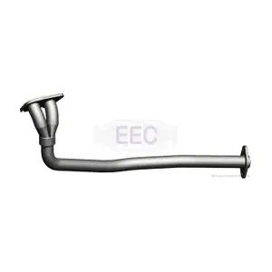 VX7505 EEC