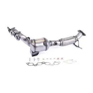 FR6047T EEC