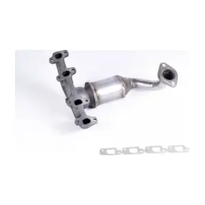 FR8054 EEC