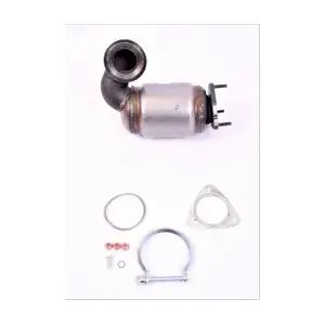 CI6055T EEC
