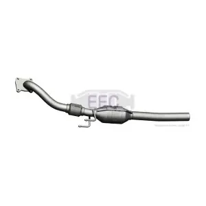 VK6002T EEC