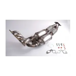 FR6138T EEC