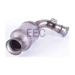 MZ6103T EEC