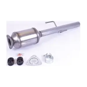 DPF045 EEC