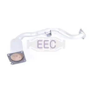 PT6011T EEC