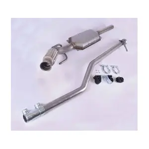 CI6066T EEC