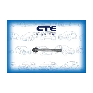 CRE34001 CTE