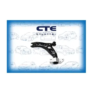 CS-2029L CTE