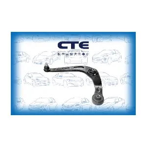 CS-1613L CTE