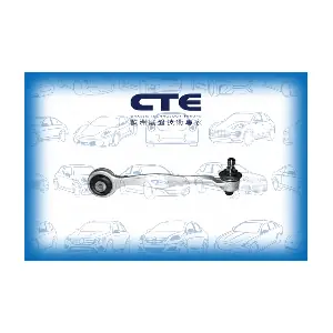 CS1913R CTE