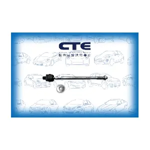 CRE06020 CTE