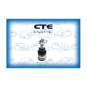 CBJ02015 CTE