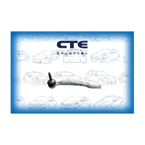 CTE17010L CTE