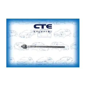 CRE03051 CTE